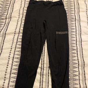Gymshark Ori Leggings Small